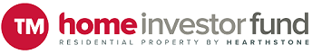 Residential Property Investment Fund for the Home Investor by Hearthstone