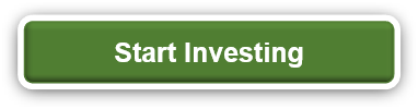 Get started with investing in our residential property fund