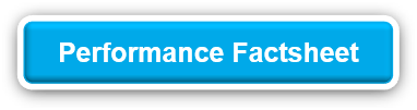 Download the investment fund performance factsheet